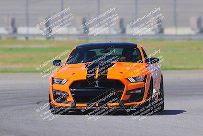 media/Oct-01-2022-Speed Ventures (Sat) [[c274cbe0b4]]/PURPLE GROUP/SESSION 2 (TURN 6 OUTSIDE)/